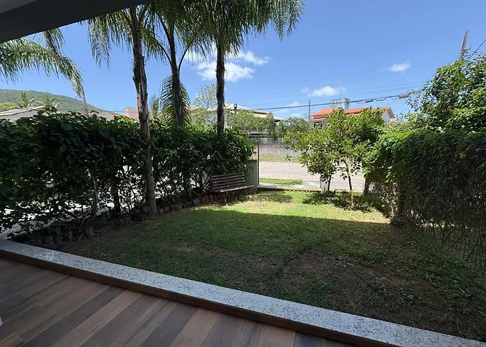 Vila Marinho Florianópolis